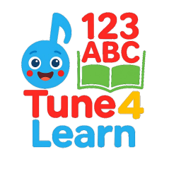 Tune4Learn